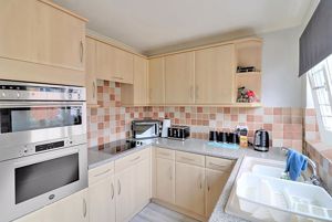 Photo 2- click for photo gallery